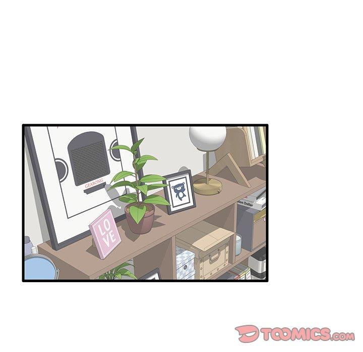 22P - 失格妈妈