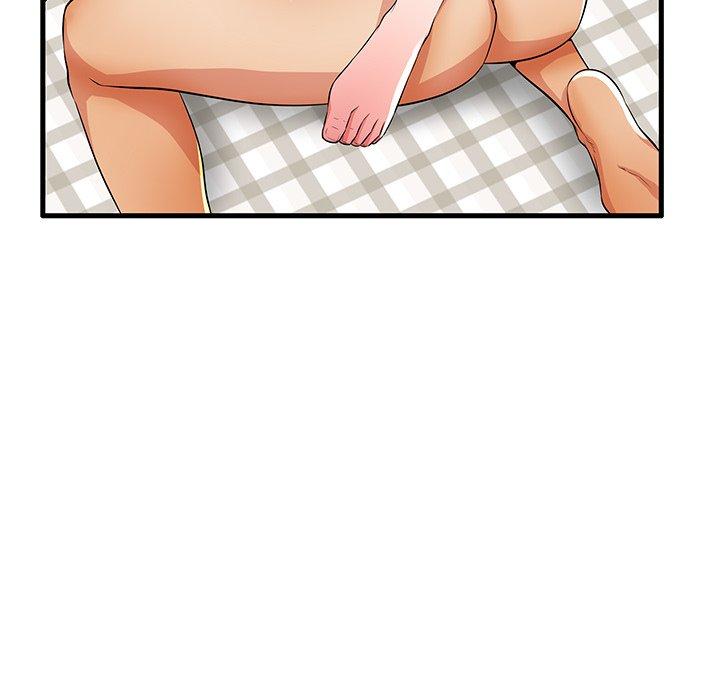 27P - 失格妈妈