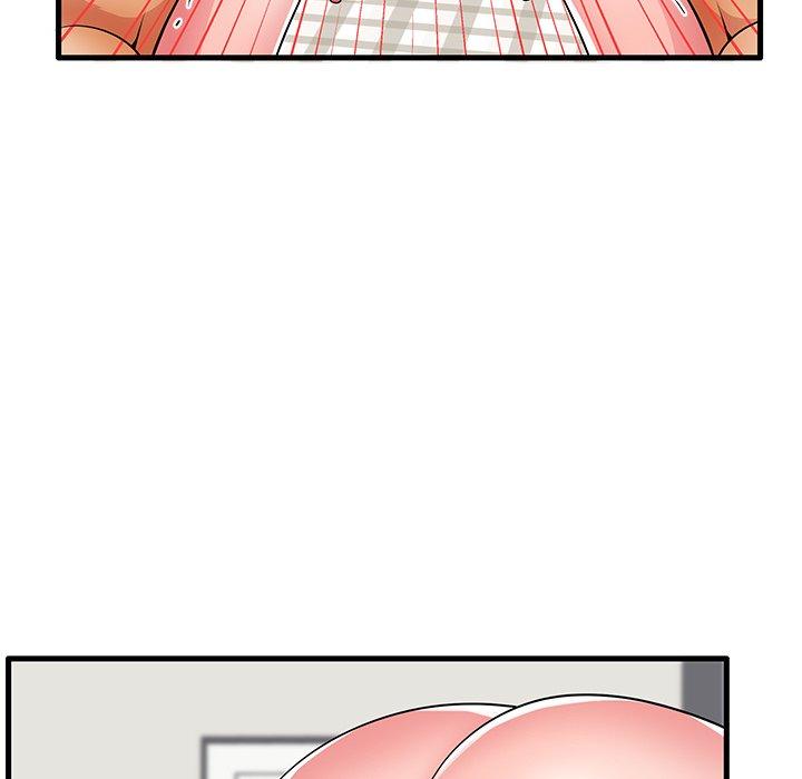 77P - 失格妈妈