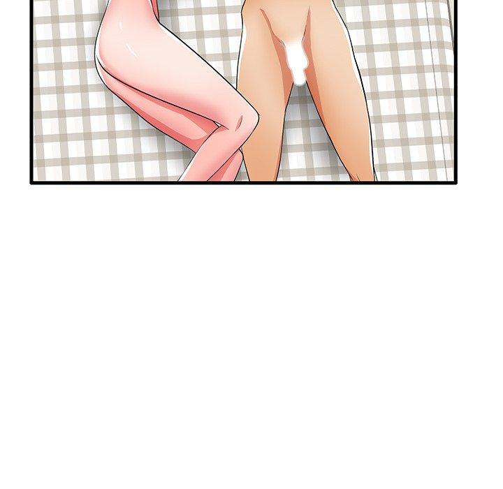 92P - 失格妈妈