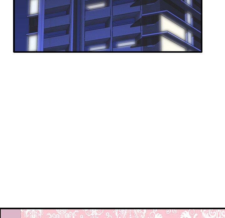 94P - 失格妈妈