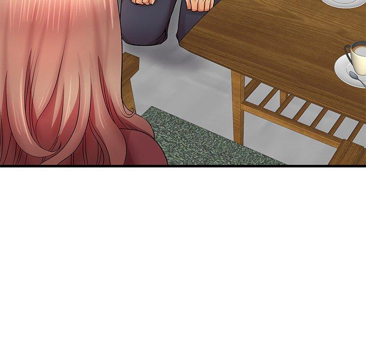 101P - 失格妈妈