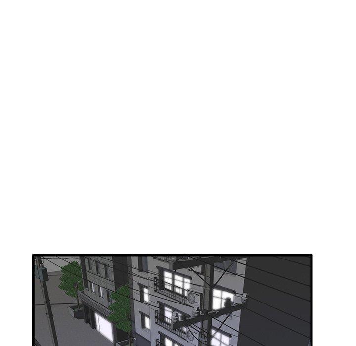 41P - 失格妈妈