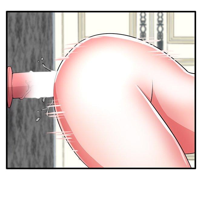 64P - 失格妈妈