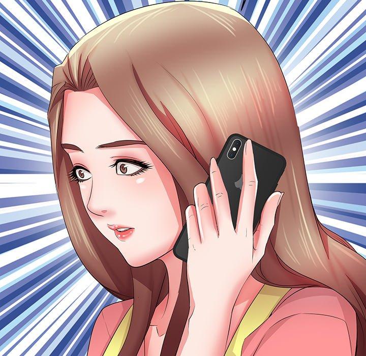 73P - 失格妈妈