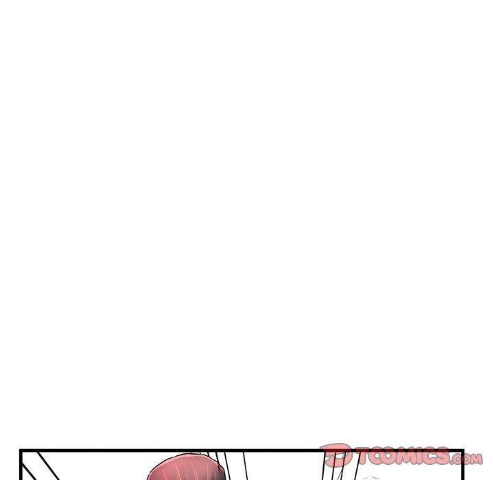 110P - 失格妈妈