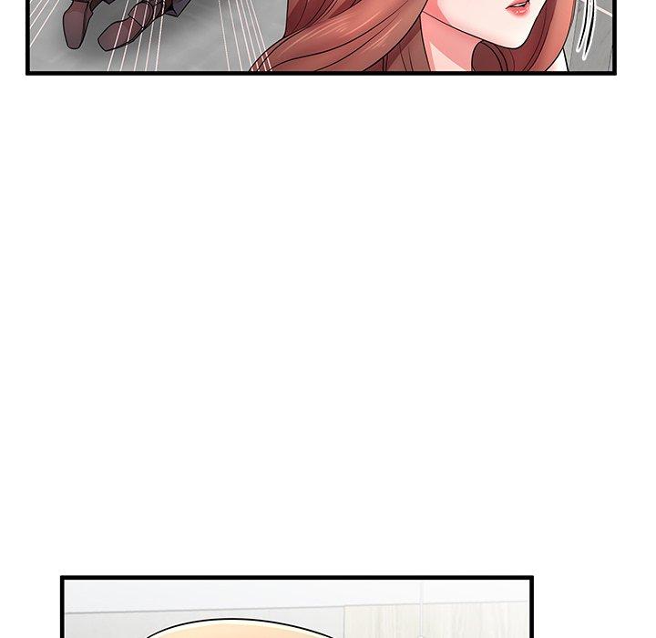 12P - 失格妈妈
