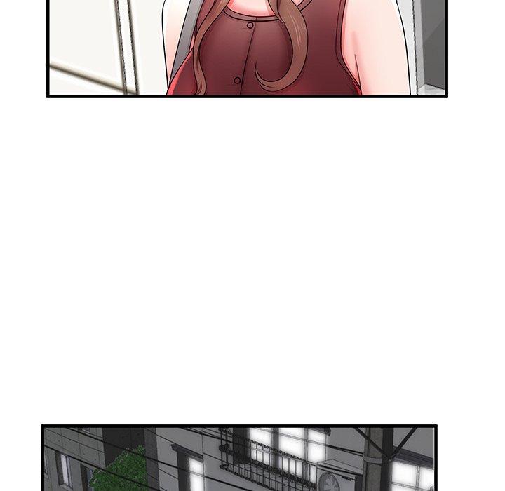 41P - 失格妈妈