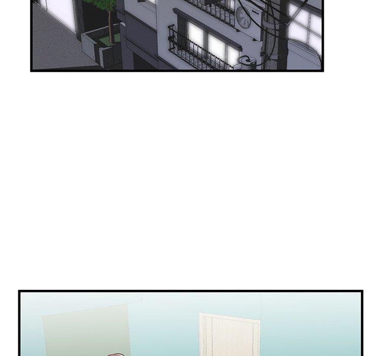 76P - 失格妈妈
