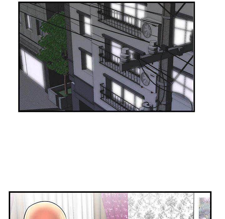 83P - 失格妈妈