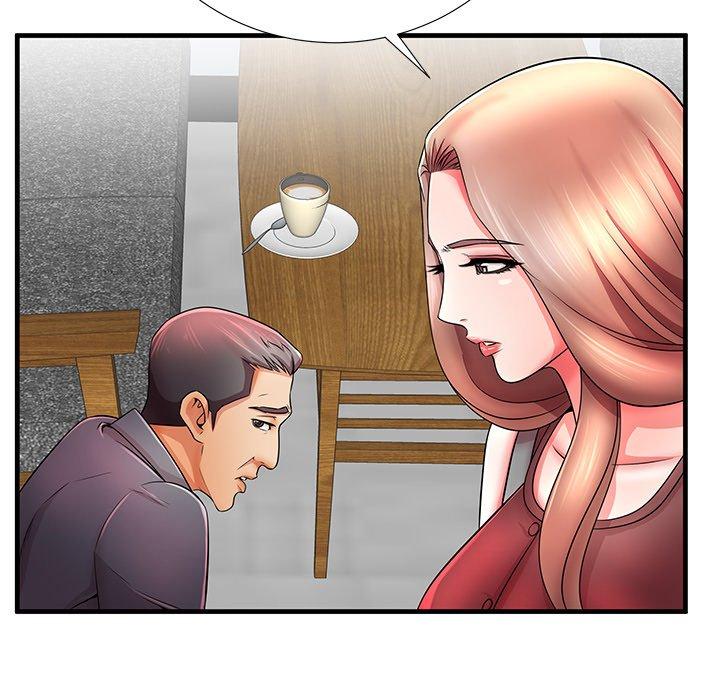 8P - 失格妈妈