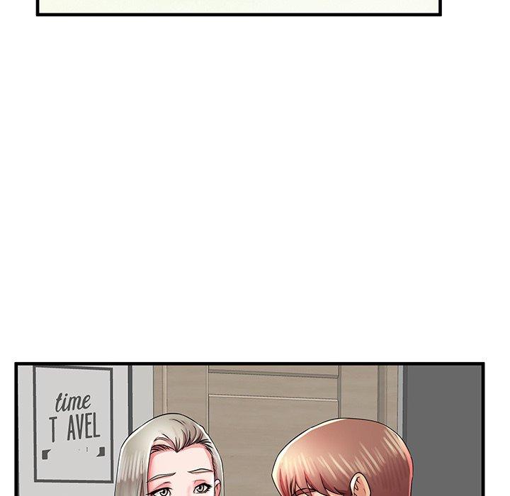 113P - 失格妈妈