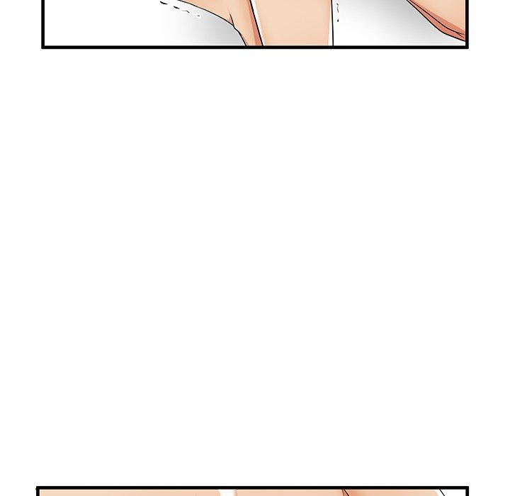 27P - 失格妈妈