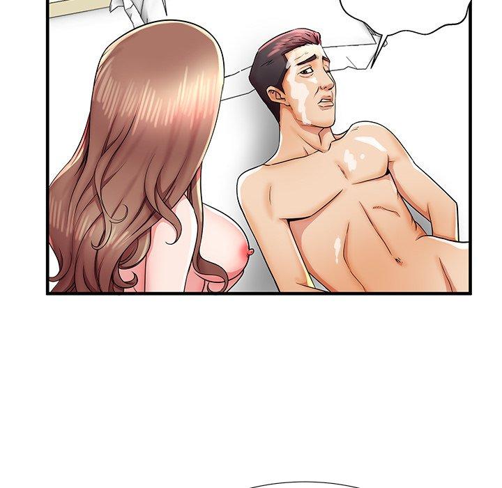 36P - 失格妈妈