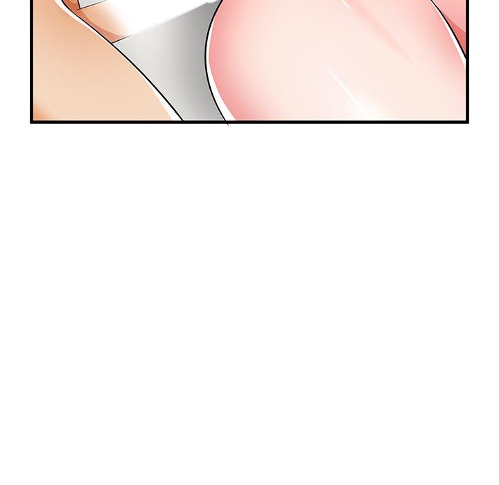 59P - 失格妈妈