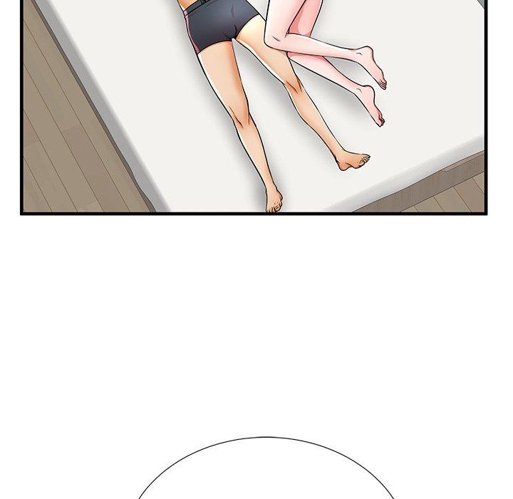 72P - 失格妈妈