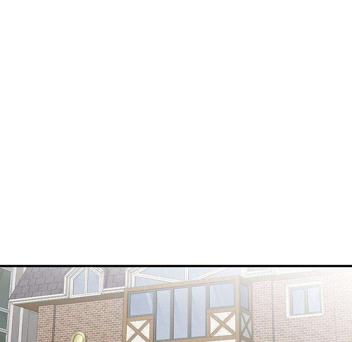 74P - 失格妈妈