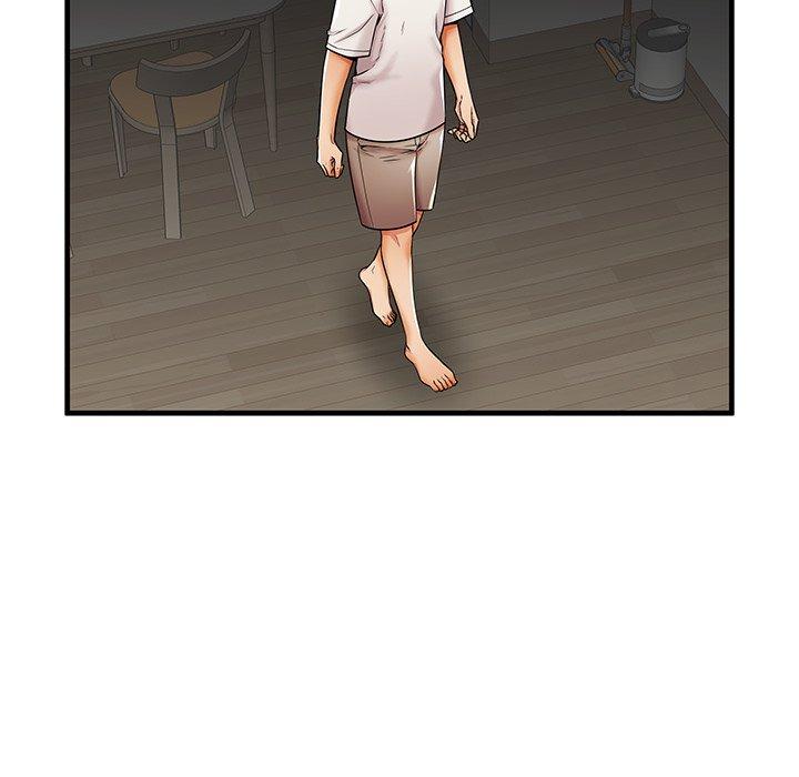 104P - 失格妈妈