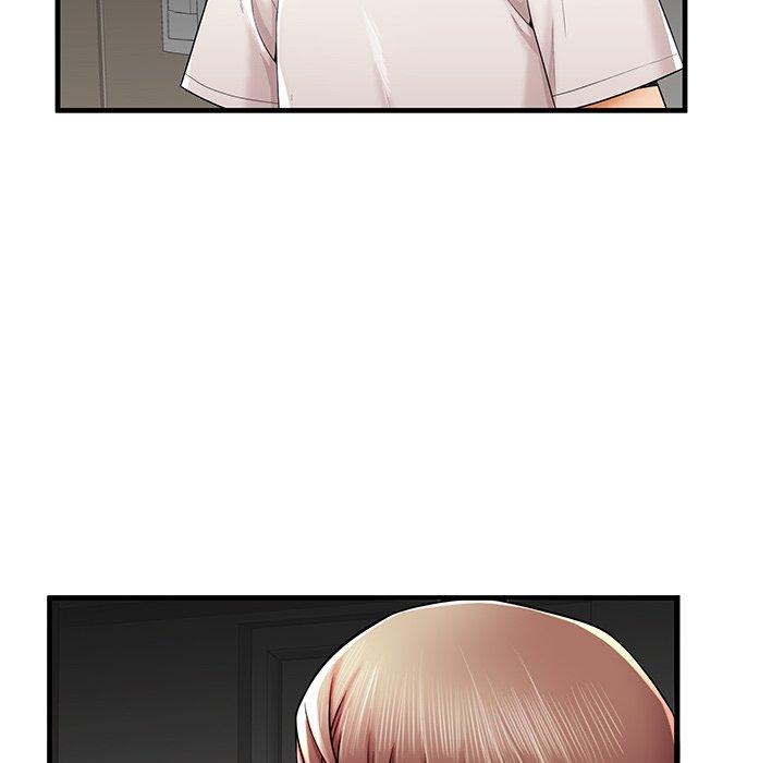 106P - 失格妈妈