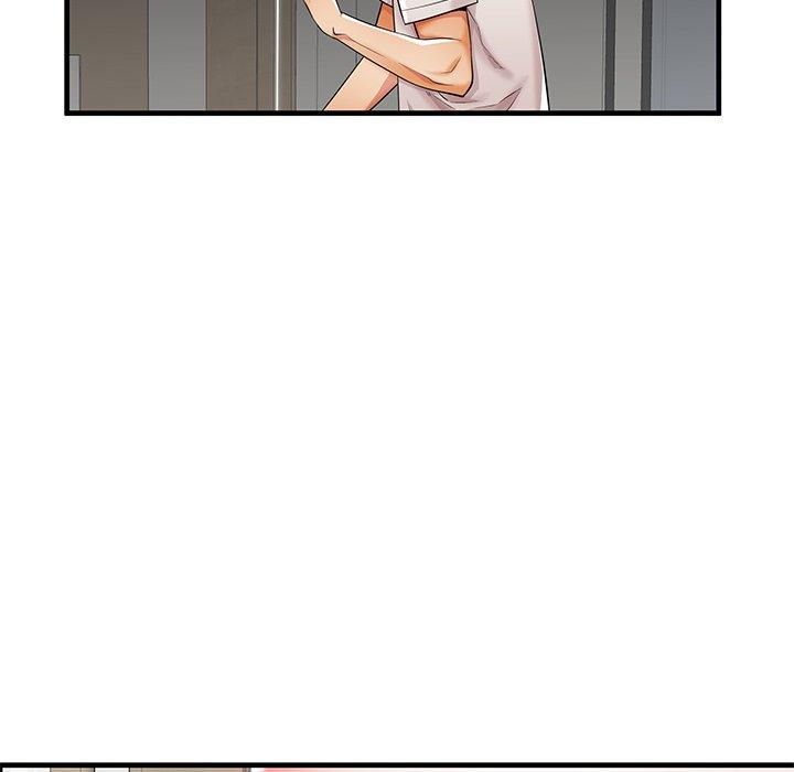 111P - 失格妈妈
