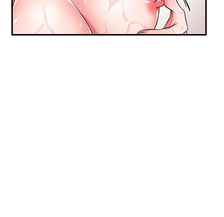 15P - 失格妈妈