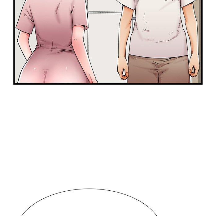 27P - 失格妈妈