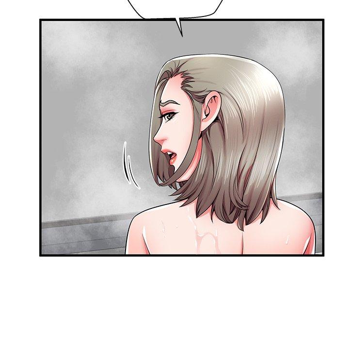34P - 失格妈妈