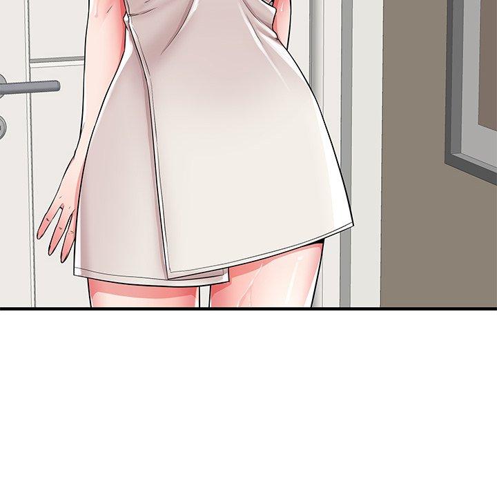 46P - 失格妈妈