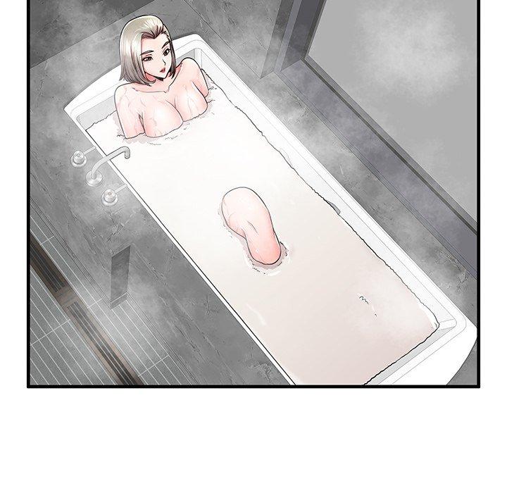 6P - 失格妈妈
