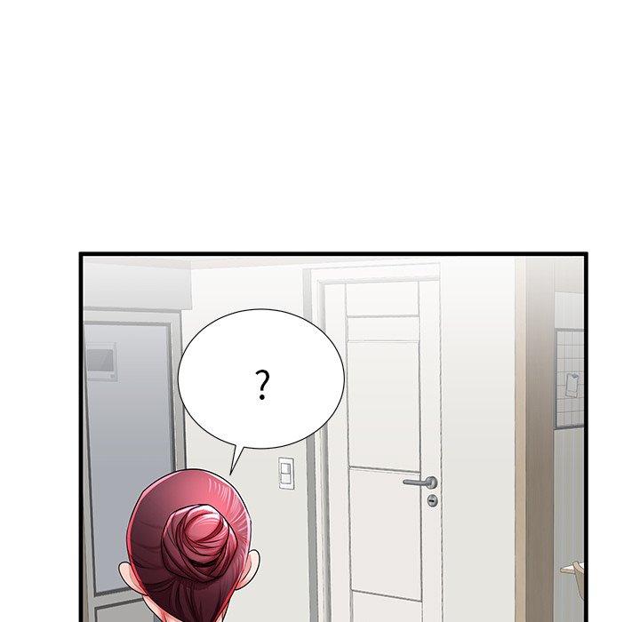 83P - 失格妈妈