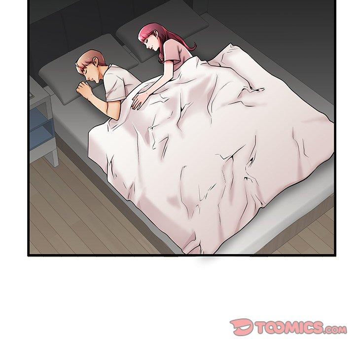 92P - 失格妈妈