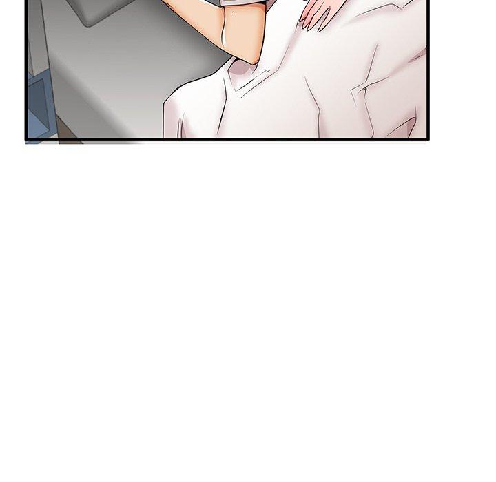 94P - 失格妈妈