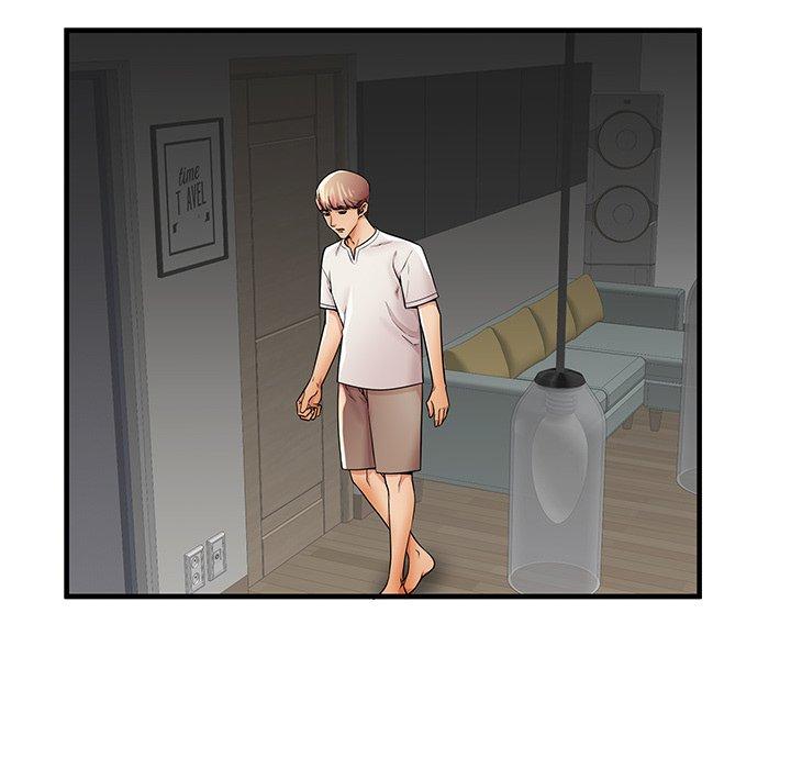 97P - 失格妈妈