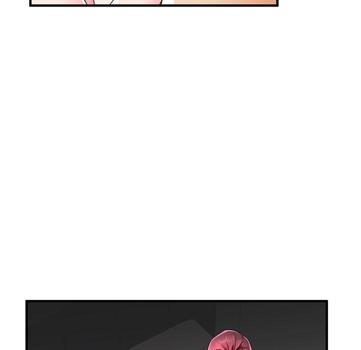 115P - 失格妈妈