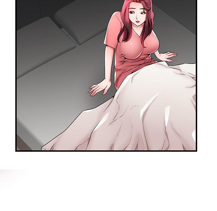 116P - 失格妈妈