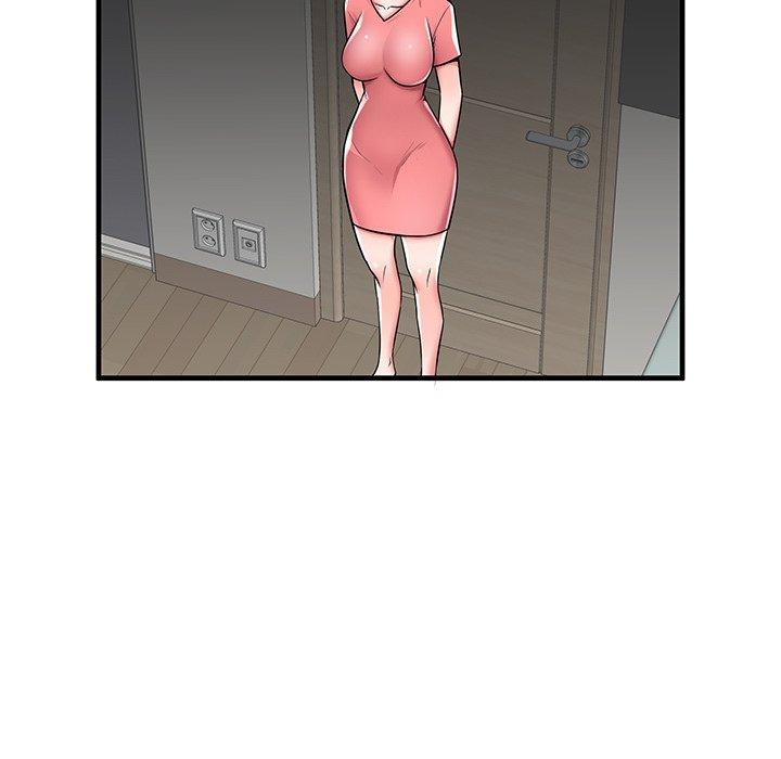 119P - 失格妈妈