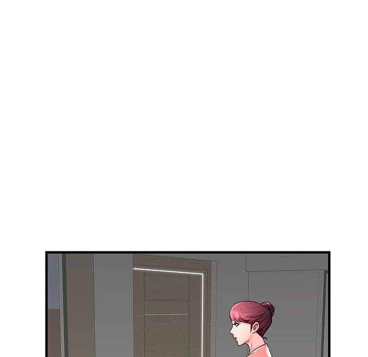 121P - 失格妈妈