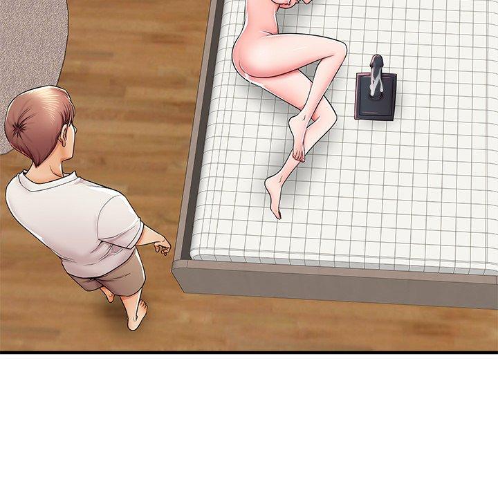 38P - 失格妈妈