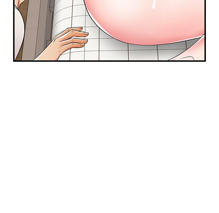 43P - 失格妈妈