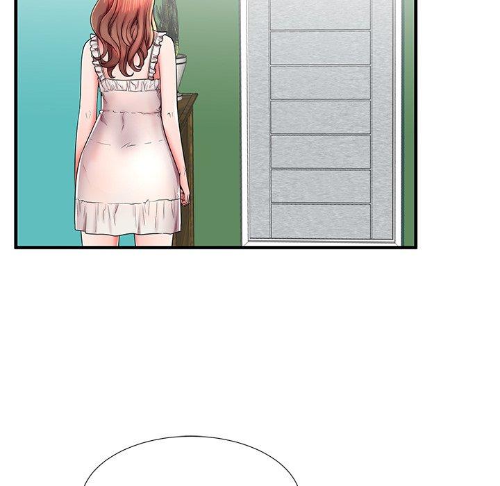 103P - 失格妈妈