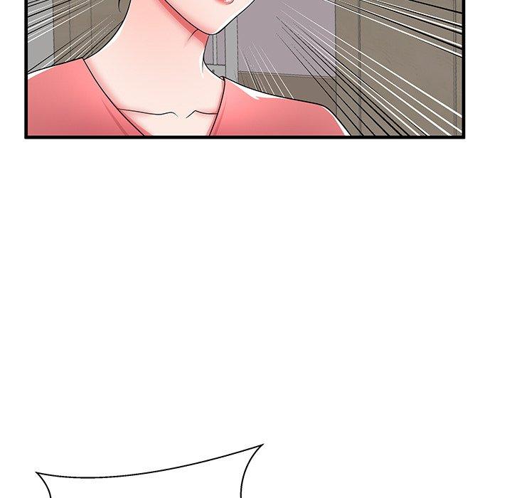 5P - 失格妈妈