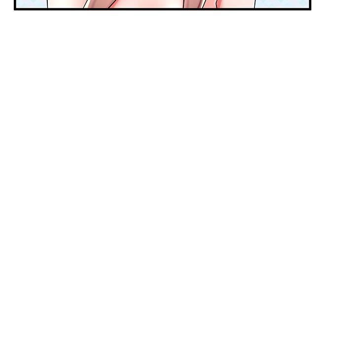 88P - 失格妈妈
