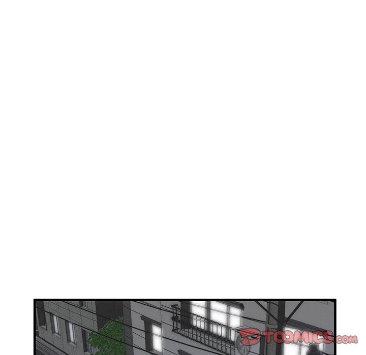 92P - 失格妈妈