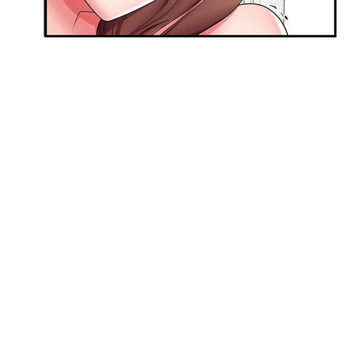 41P - 失格妈妈