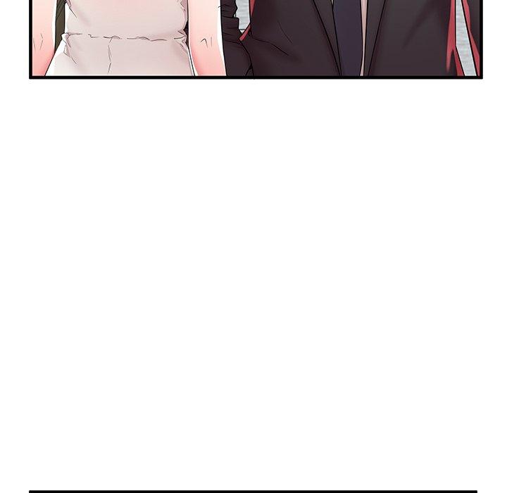 7P - 失格妈妈