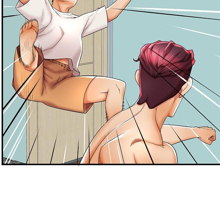 14P - 失格妈妈