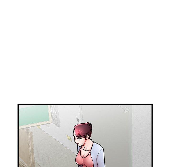 48P - 失格妈妈