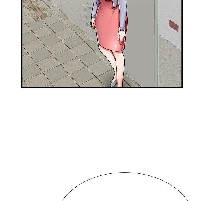 49P - 失格妈妈