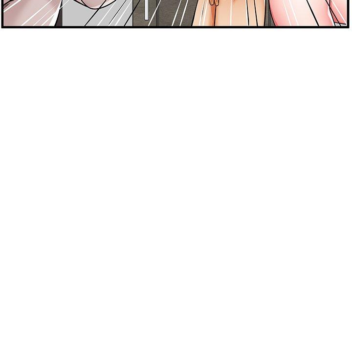 6P - 失格妈妈