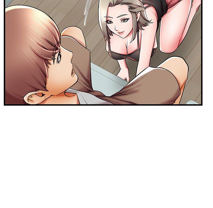 87P - 失格妈妈